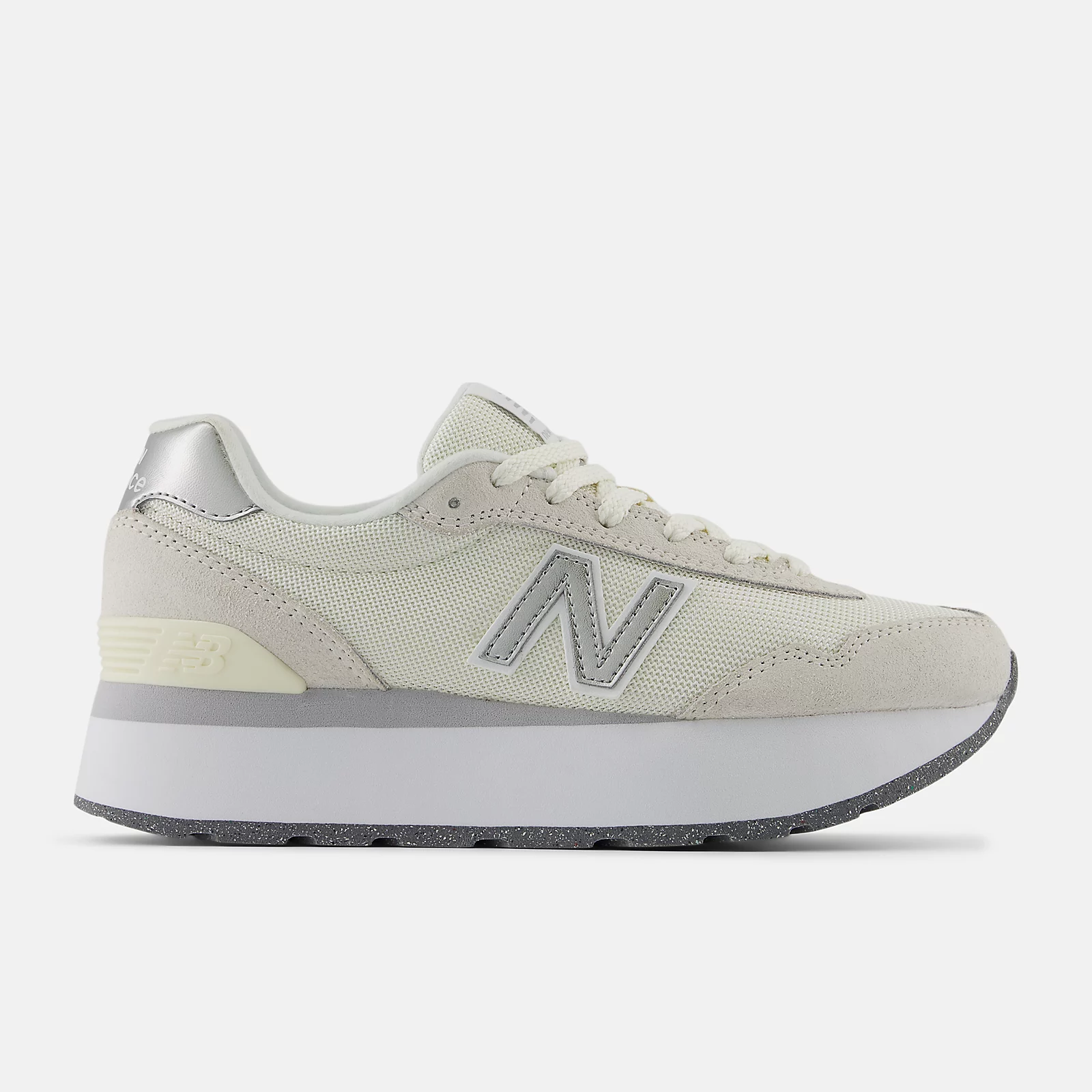 TENIS FEMENINO NEW BALANCE 515H